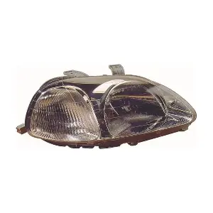 33151S04G02 HONDA