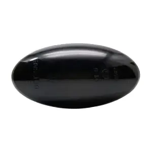 L30-140-002LED-S ABAKUS