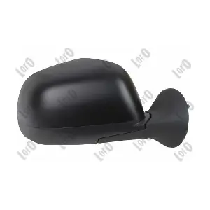 963659141R DACIA