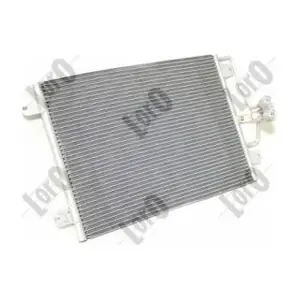 8671017607 RENAULT