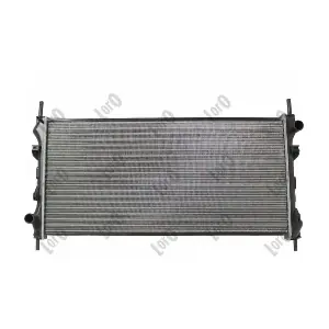 YC1H8005CF FORD