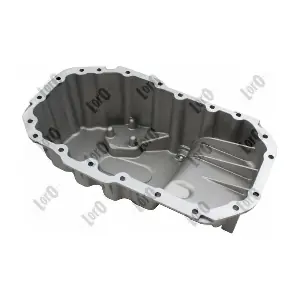 3C103601SA SEAT