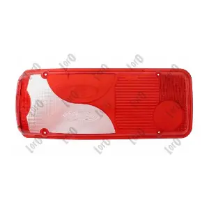 9068200464 MERCEDES-BENZ