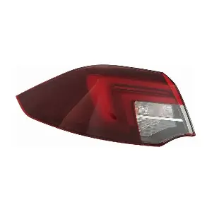 442-1999R-AE ABAKUS