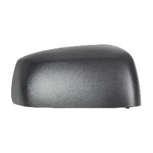 71732869 FIAT