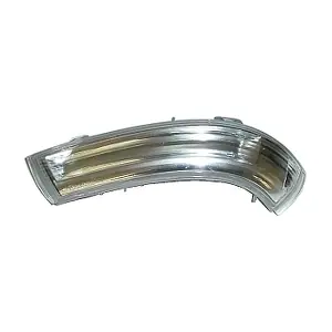 ABAKUS 4023S01