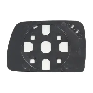 5116304626 BMW