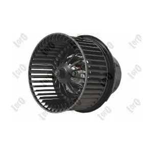 3M5H18456EB FORD