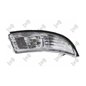 1748314 FORD