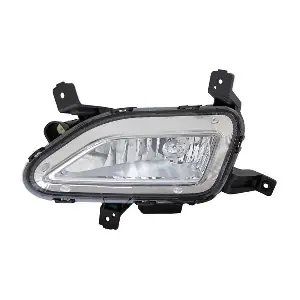 92201D7500 HYUNDAI