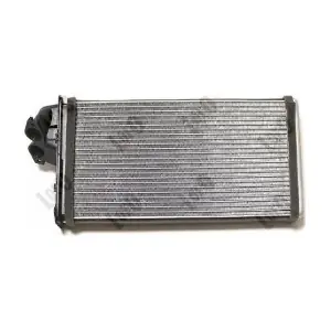 38350001 MERCEDES-BENZ