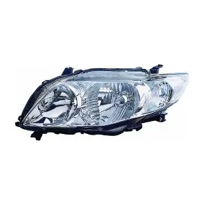 8114512A80 TOYOTA