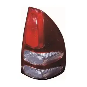 8156160620 TOYOTA