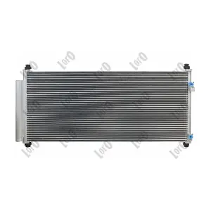 80110TF0013 HONDA