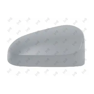 B000798180 CITROEN