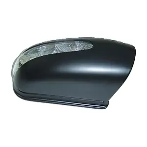 A20381001649999 MERCEDES-BENZ