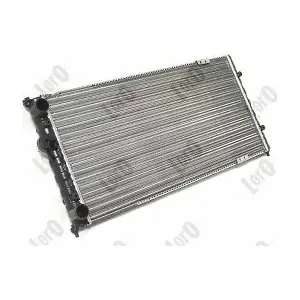 6K0121253AC SEAT