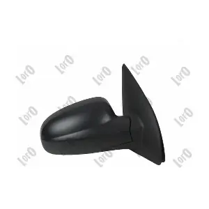 96349551 CHEVROLET