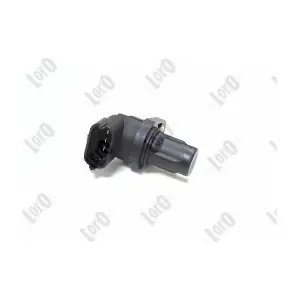 41536028 MERCEDES-BENZ