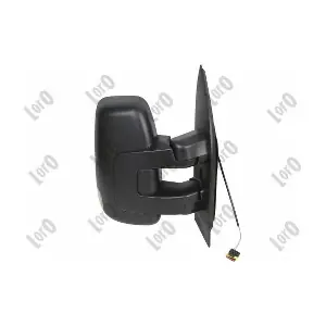 5802028034 IVECO