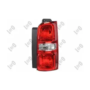 9808243080 CITROEN