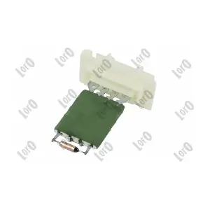 133-016-011 ABAKUS