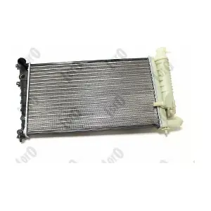 1301KG CITROEN