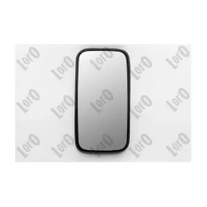 81637306294 RENAULT