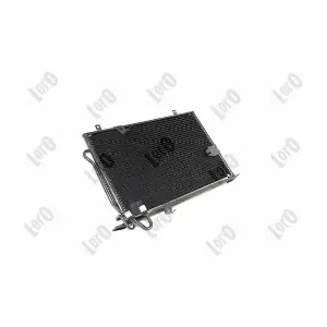 8390956 BMW