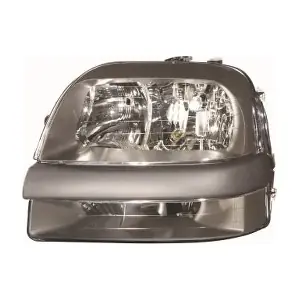 354308021 ALFA ROMEO