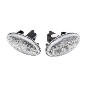 L38-140-001LED ABAKUS