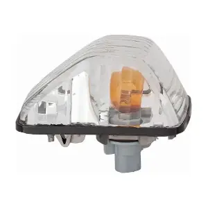 8974101813 ISUZU