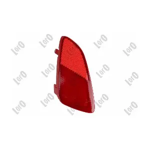 2114049 FORD