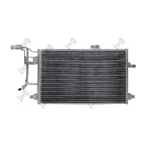 8D0959482A AUDI