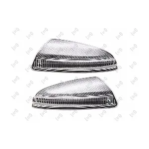 L54-140-004LED-D ABAKUS