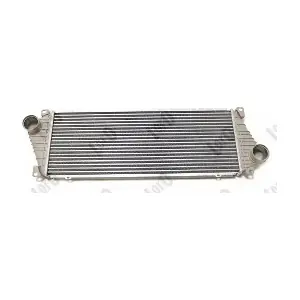 2DO145805 VW