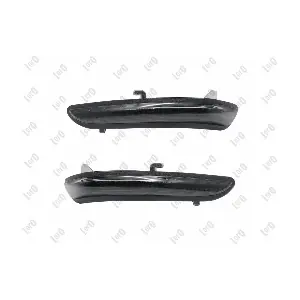 L38-140-007LED-SD ABAKUS
