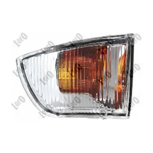 3801914 IVECO