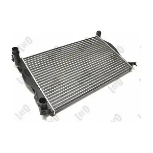 4F0121251Q AUDI