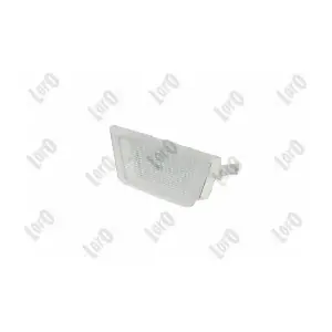 L37-210-0002LED ABAKUS