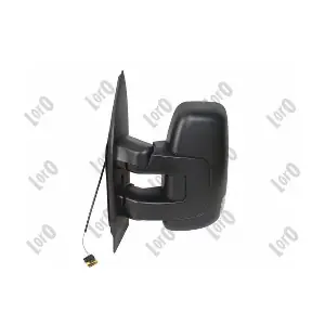5802028035 IVECO