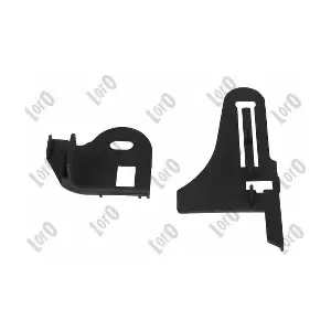 150-01-031 ABAKUS
