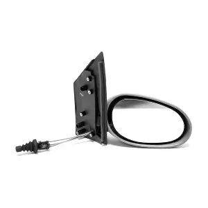 000512V007C49LPR SMART