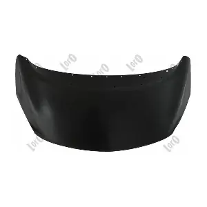 93167923 OPEL