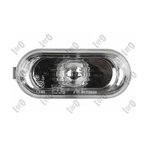 3B0949117C VW