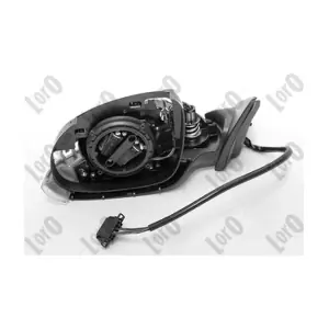 3B1857507K VW