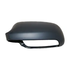 8D0857508 AUDI