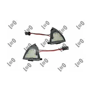 ABAKUS L53-420-0002LED