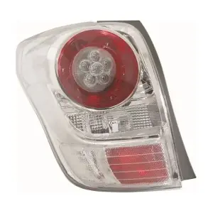 815610F092 TOYOTA