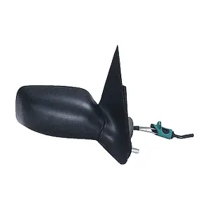 1229M01 ABAKUS